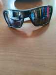 Слънчеви очила OAKLEY!