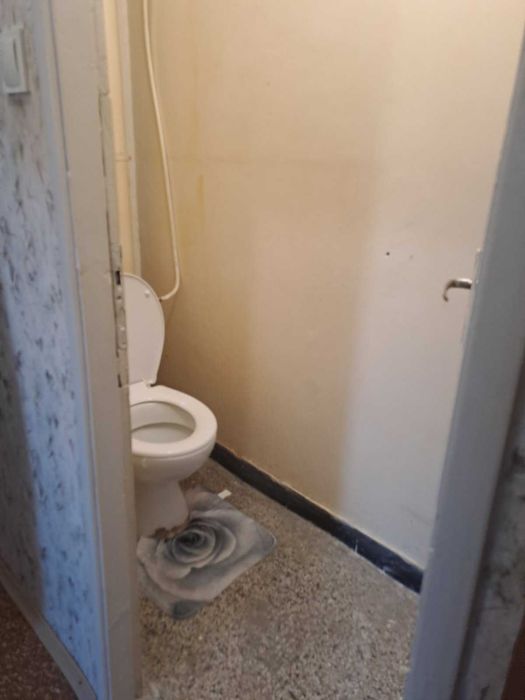 Продава се Тристаен апартамент в Пловдив, Кършияка - 95 кв.м за 1574 €/кв.м - Снимка #7