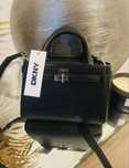 Geanta mini DKNY