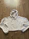 Hanorac Adidas Bej