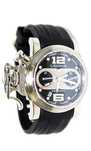 Graham Chronofighter R.A.C.