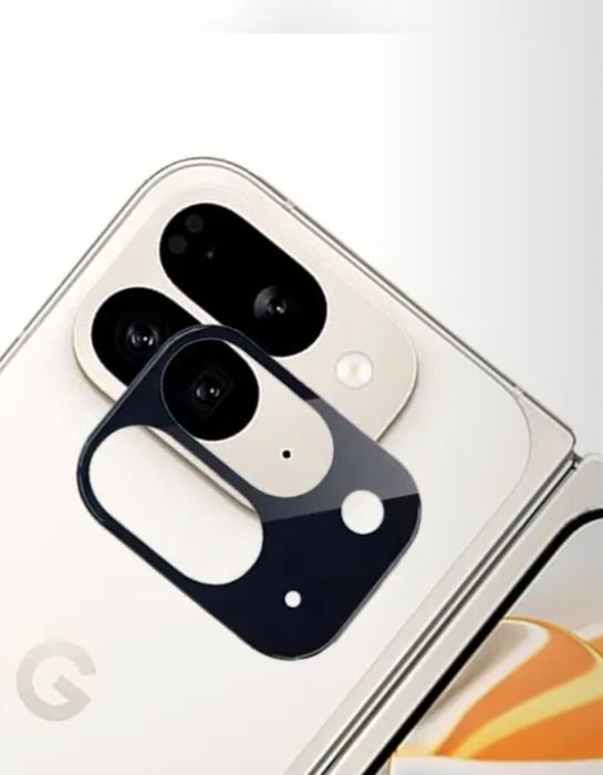 Продам защитное стекло камеры для Google Pixel 9 Pro Fold
