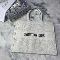 Geanta DIOR dama