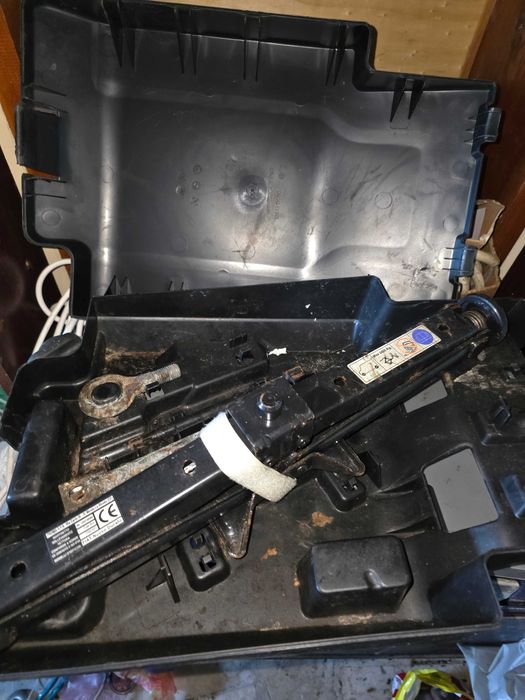 Крик ducato,boxer,jumper