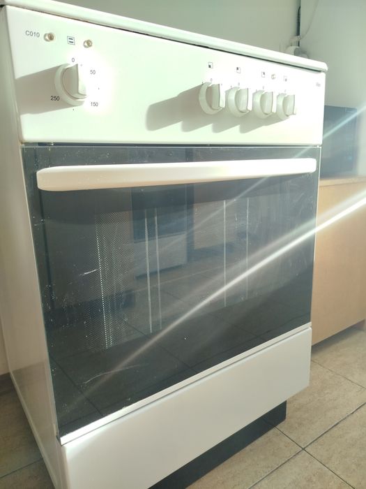 Продам б/у плитку за 15 000