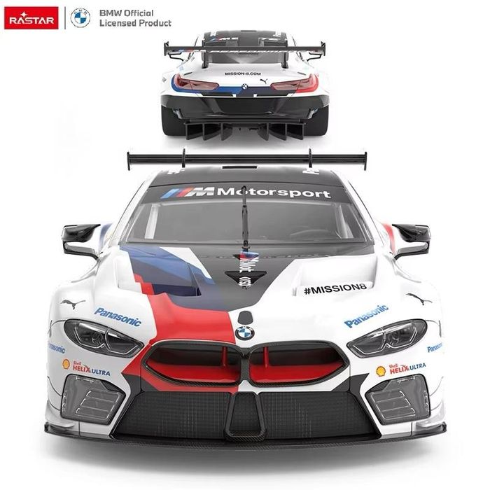 Машинка BMW конструктор на пульте управления. Машина для детей