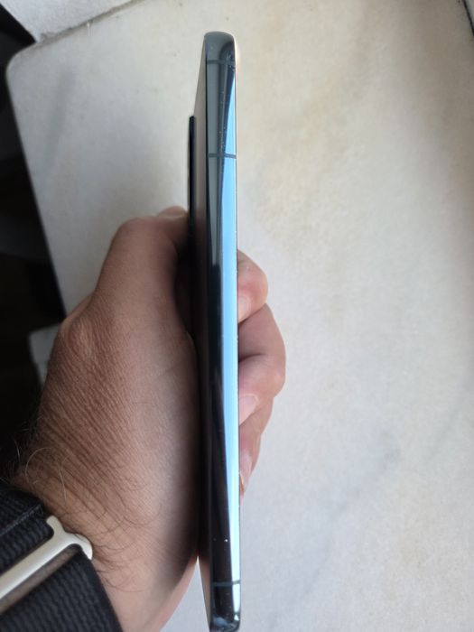 Samsung S22+ 5g, 128Gb, green