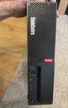Desktop Lenovo M920s ( i5-8500, ssd 250 - 16 gb ram )