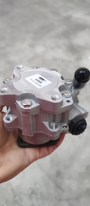 Pompa servodirectie Bmw