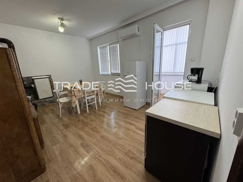 Дава се под наем Многостаен апартамент в Пловдив, Каменица 1 - 120 кв.м за 550 € - Снимка #1