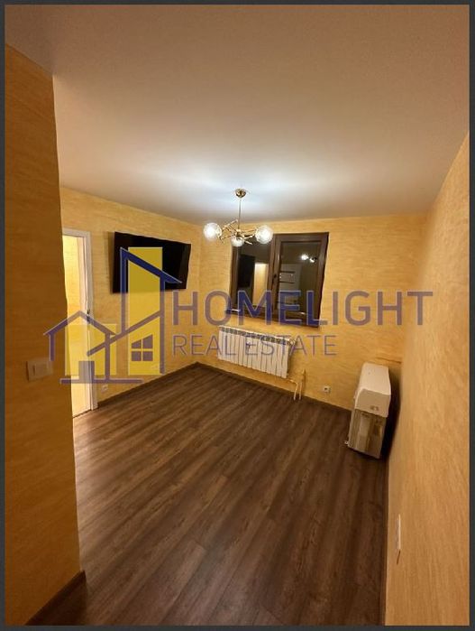 Продава се Двустаен апартамент в София, Център - 45 кв.м за 3667 €/кв.м - Снимка #5