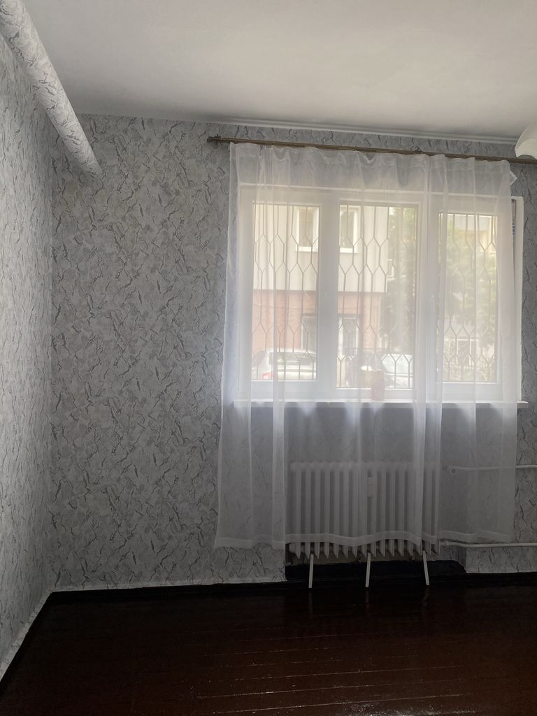 Дава се под наем Офис в София, Център - 45 кв.м за 321.3 € - Снимка #1