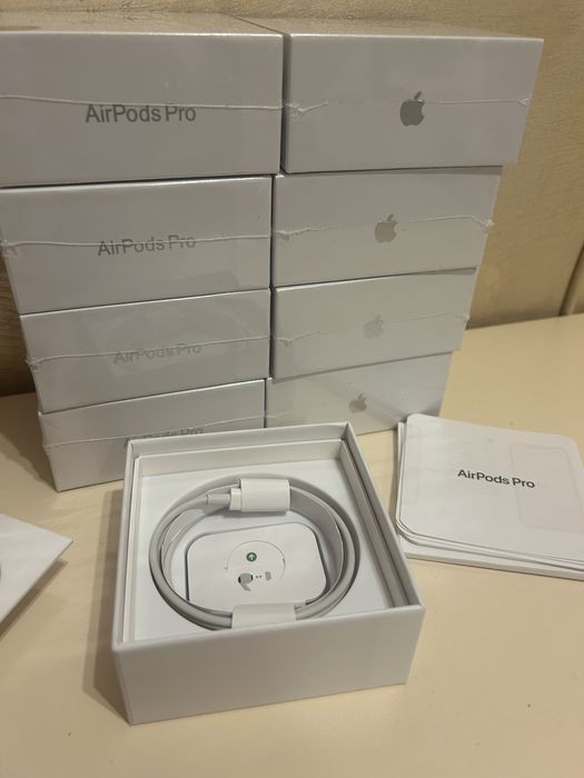 Casti wireless noi, Anc, enc