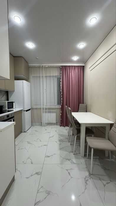 Район: Мирзо-Улубекский