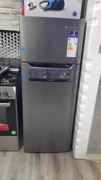 Холодильник Beston по оптовой цене