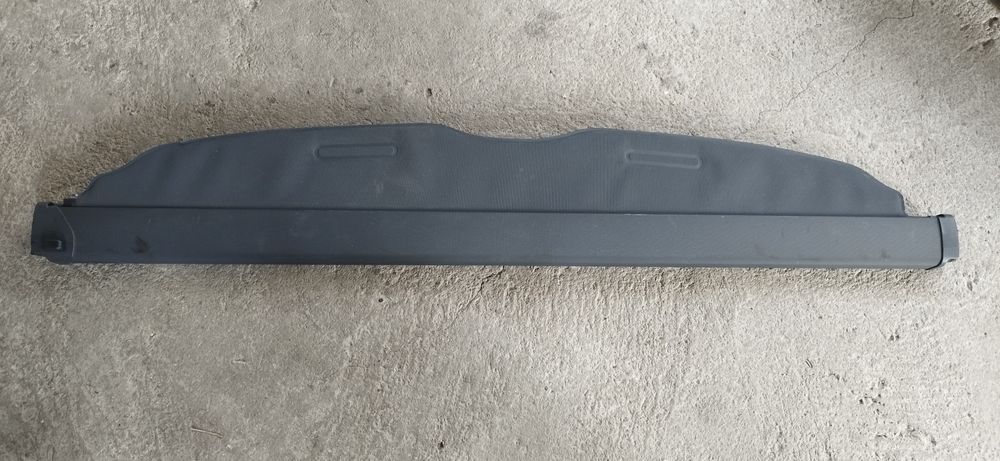 Щора за Фолксваген шаран