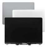 Ansamblu Display original MacBook Pro Retina Touch Bar A1707