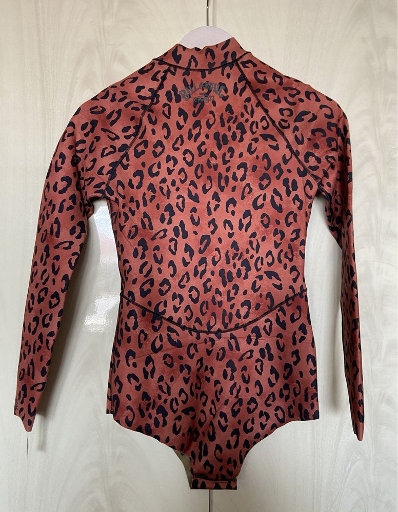 Къси Неопрени Billabong, Rip Curl, Hurley