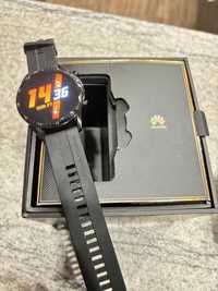 Смарт часовник.  Huawei watch gt 2