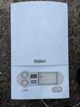 Vand Centrala termica Gaz In Condensatie Vaillant 24kw