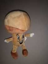 PLUSURI NOI...jucariii