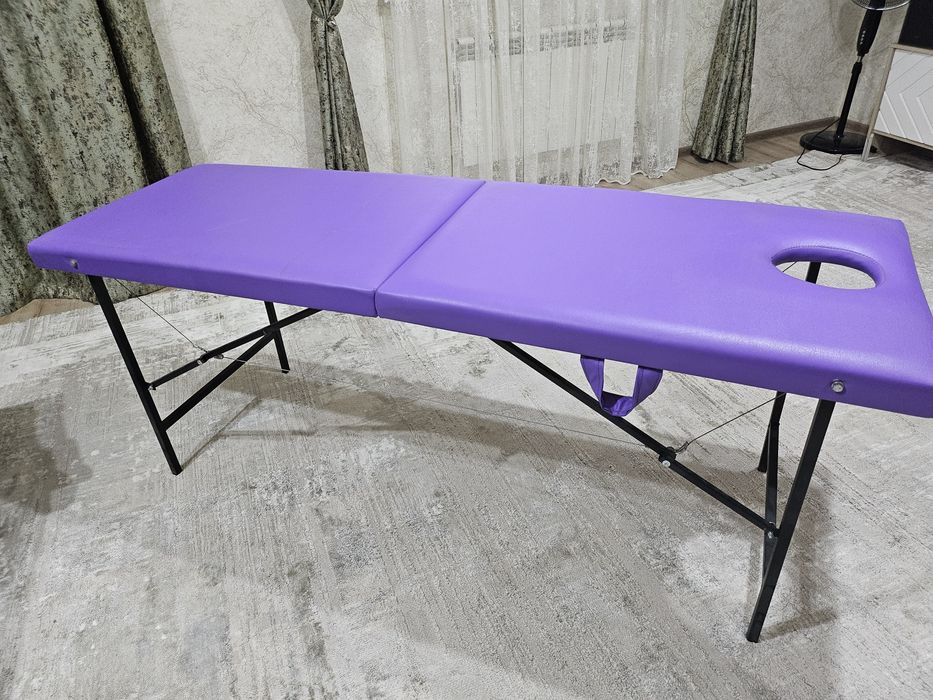 Куртка и тренажёр