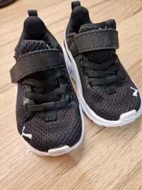 Sneakers Puma Anzarun Lite