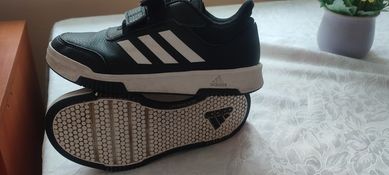 Adidas обувки детски