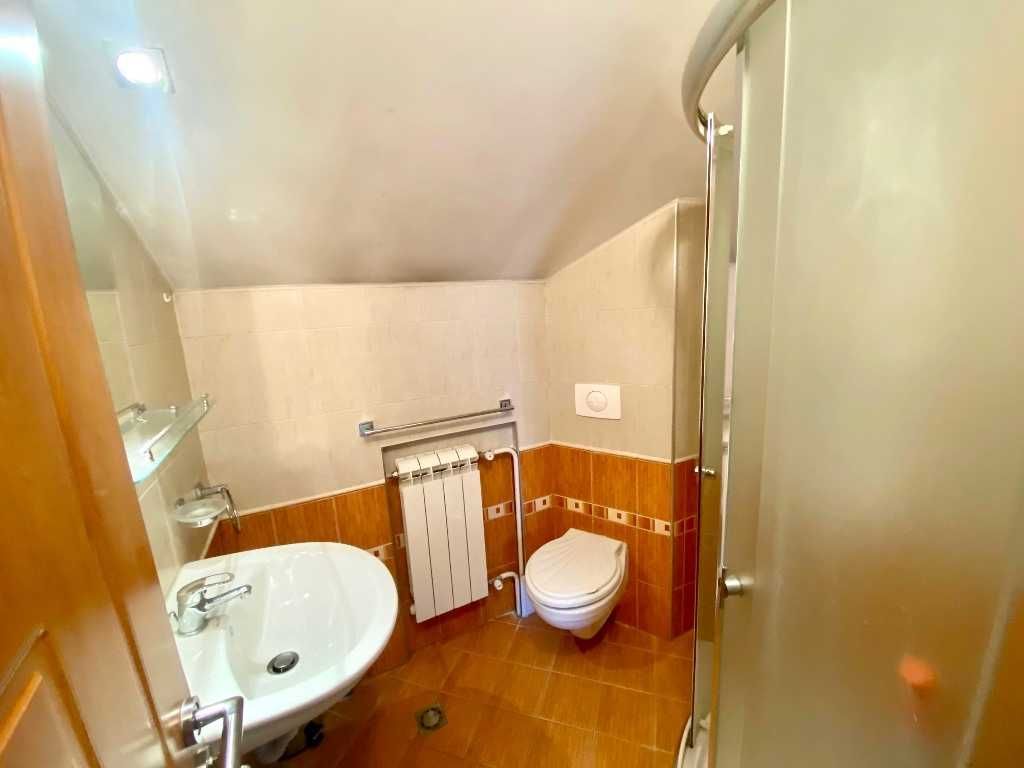 Продава се Къща в Велинград - 430 кв.м за 640 €/кв.м - Снимка #6