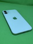 Iphone 12, Green, 64GB, baterie 98%, garantie 12 luni