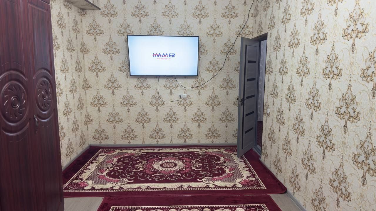Kvartira arenda, квартира