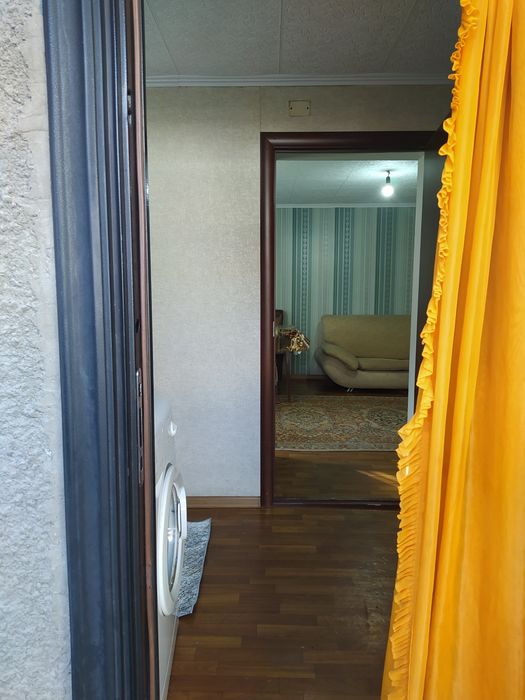 Сдам дом в жетисуйском р-не бокейханова ангарская