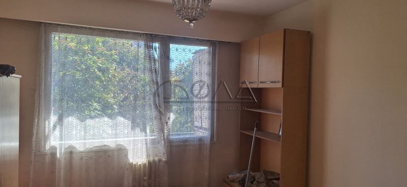Продава се Двустаен апартамент в София, Хаджи Димитър - 67 кв.м за 1941 €/кв.м - Снимка #4