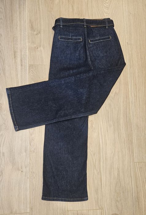 Оригинални дънки Benetton