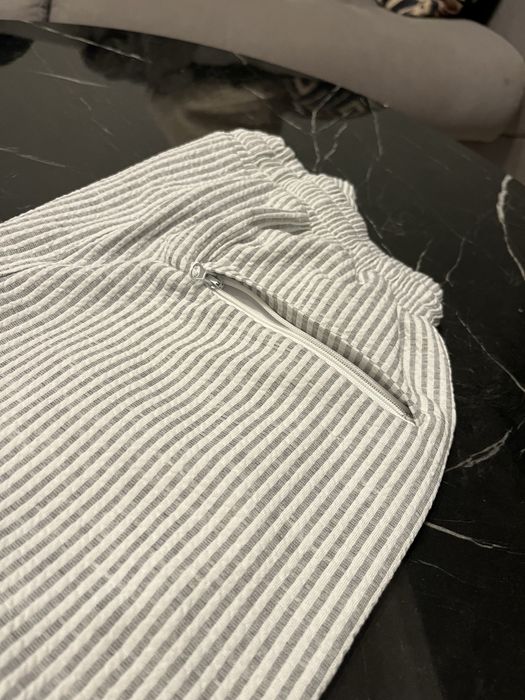 Pantaloni scurti - TommyHilfinger