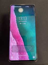 Samsung S10 plus 128 Gb id-qil279