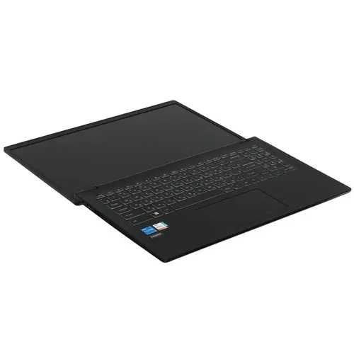 Продаётся новый ноутбук MSI Modern 15 B12M (i5-1235U/8/512/15,6" IPS)