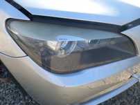 Far faruri bixenon calculator balast bmw seria 7 730d 740d f01