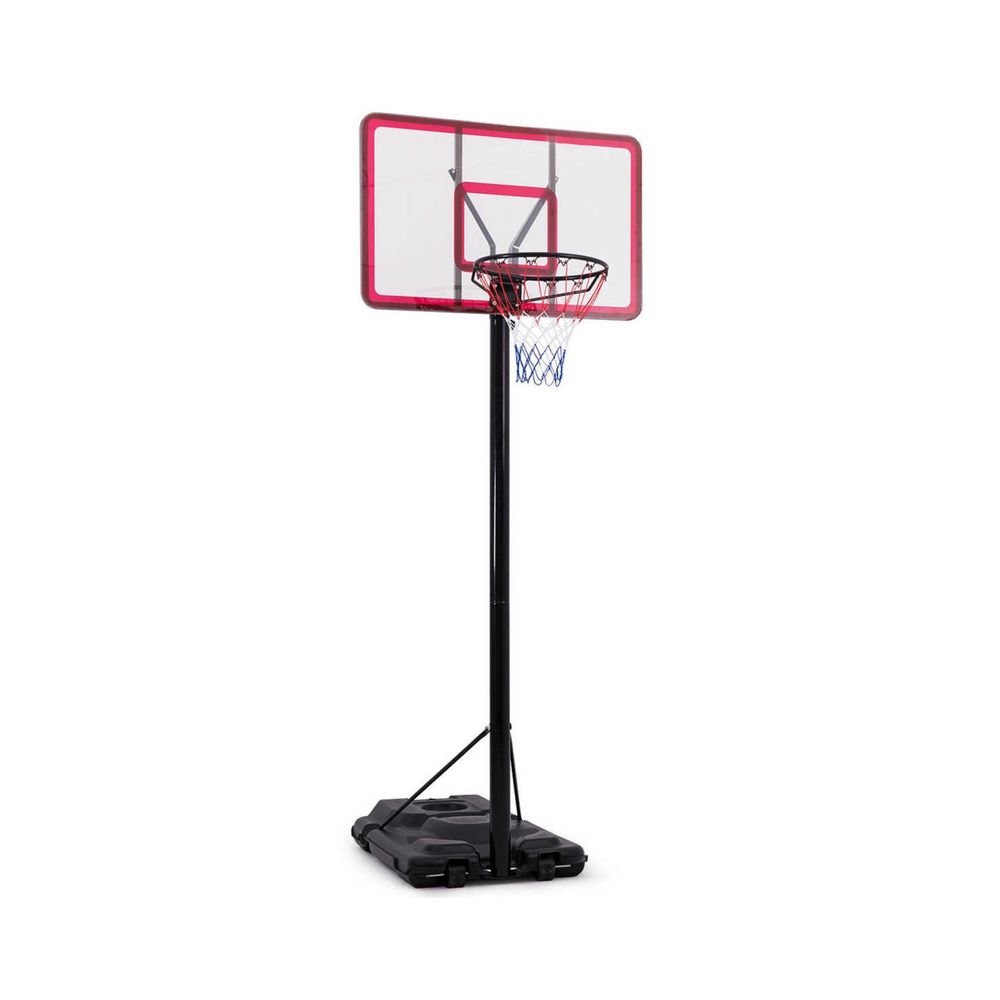 Баскетбольная стойка M026-2