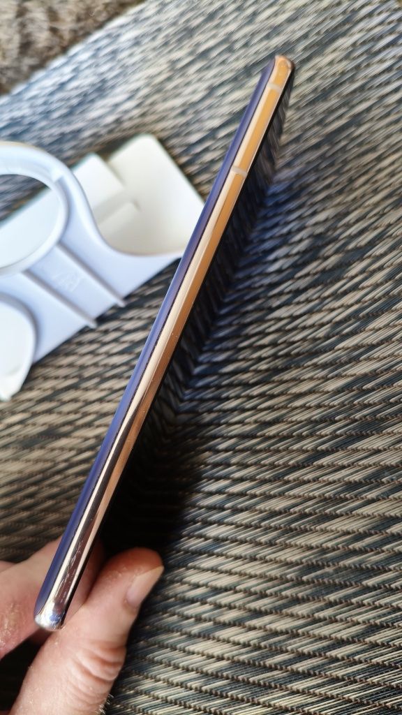 Samsung s 21 plus цена 310лв