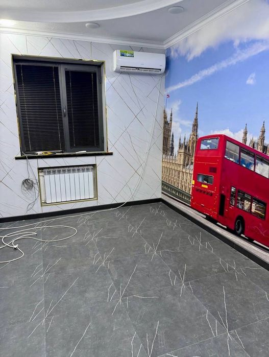 Продажа помещения на Чиланзаре Ул Фурката Ор Дружба Народов