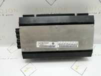 Amplificator putere sunet VOLKSWAGEN TOURAN 1T1, 1T2 2003 - 2010 1.9 TDI BKC, BLS, BXE  1T0035456