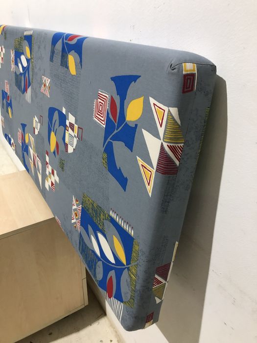 28 Buc. Saltea Spumă 140X60 cm; Saltea Burete Pat Pătuț Copil