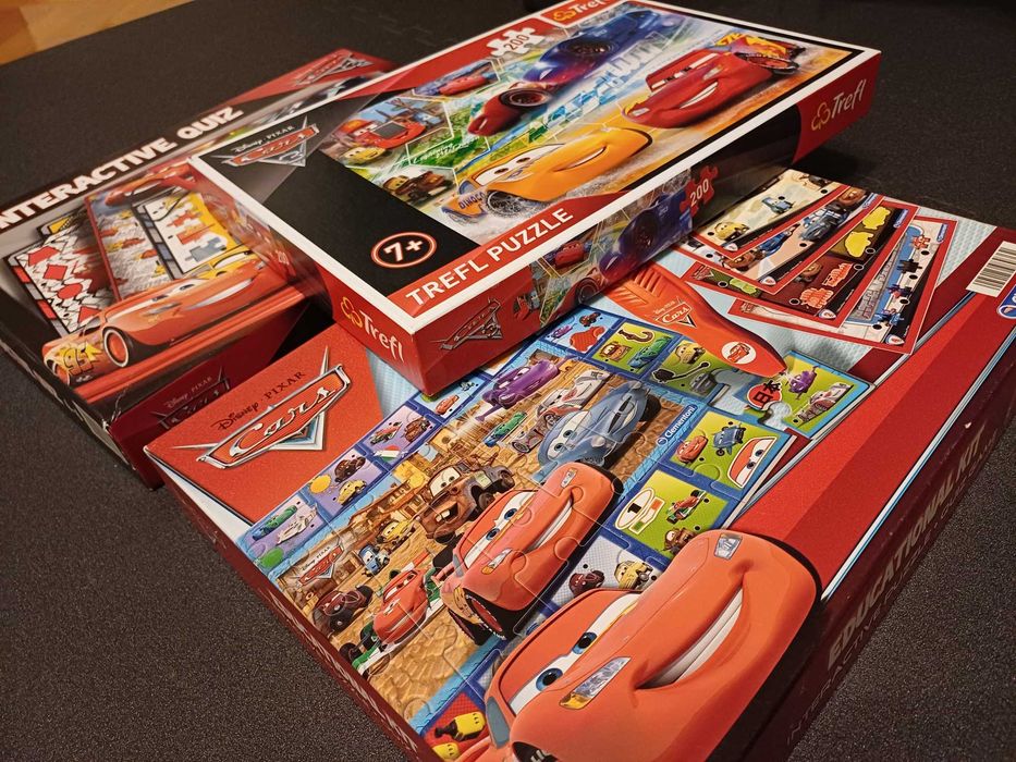 Set Jocuri interactive