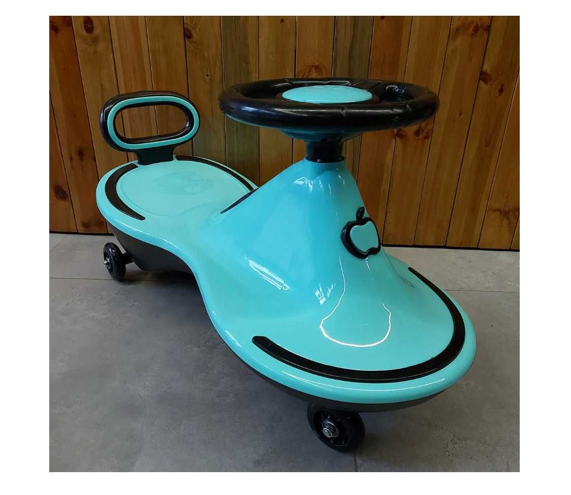 Игрушка Бебикар (Babycar) 31x37x69 см Доставка бесплатно