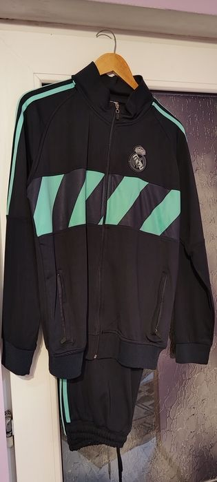 Trening bărbați Xl