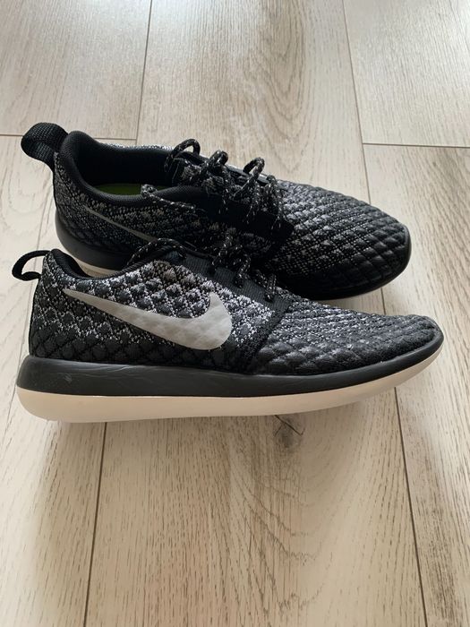Adidași Nike Originali