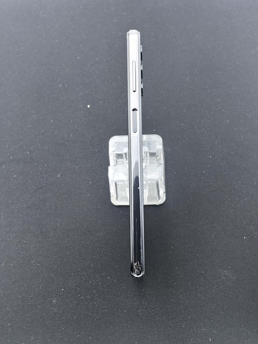 Samsung  Galaxy A32 5G 64gb-btr719