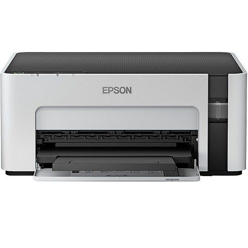 Epson m1100 / ideal holatda
