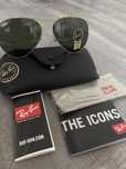 Ochelari de soare Rayban